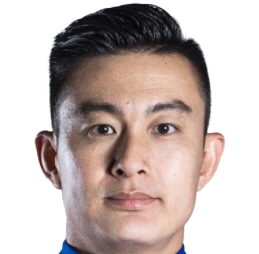 https://img.daisuanzhang.com/img/football/player/8a8d00734bfc7c31c187b76f8317e1b6.png